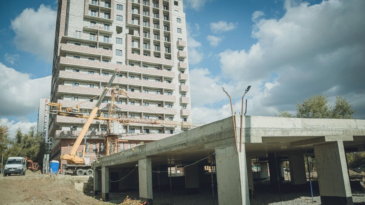     Источник: 1MI