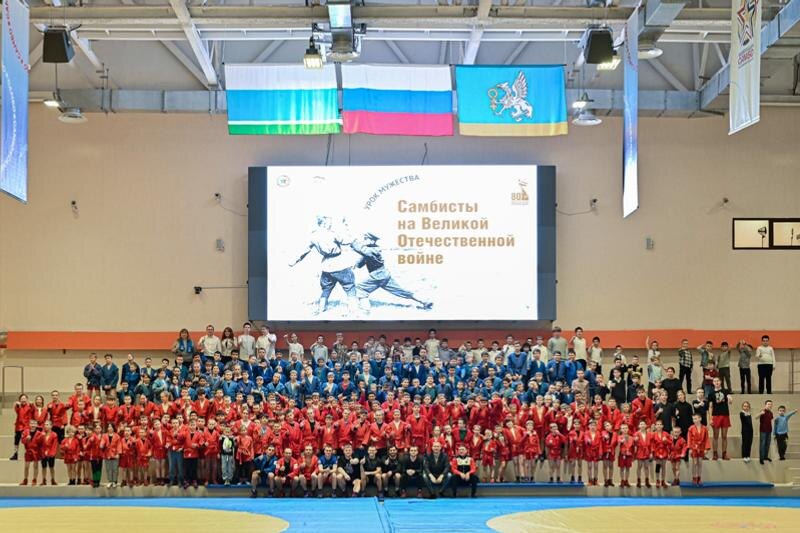    Фото в материале: telegram-канал "Выбор сильных" Свердловская область