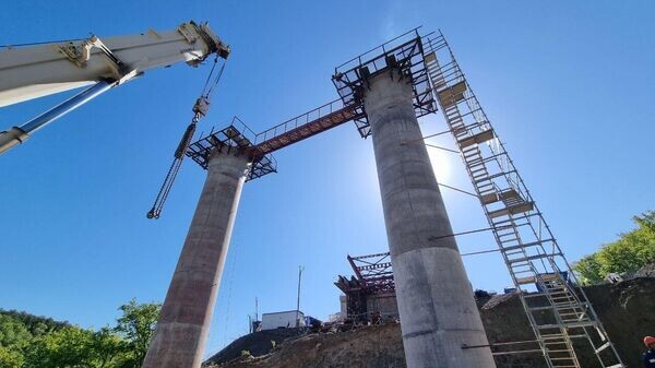    © Пресс-служба "ВАДа"