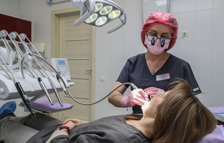    Сергей Булкин/NEWS.ru