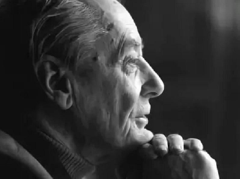 Вадим Шефнер (1914 - 2002)