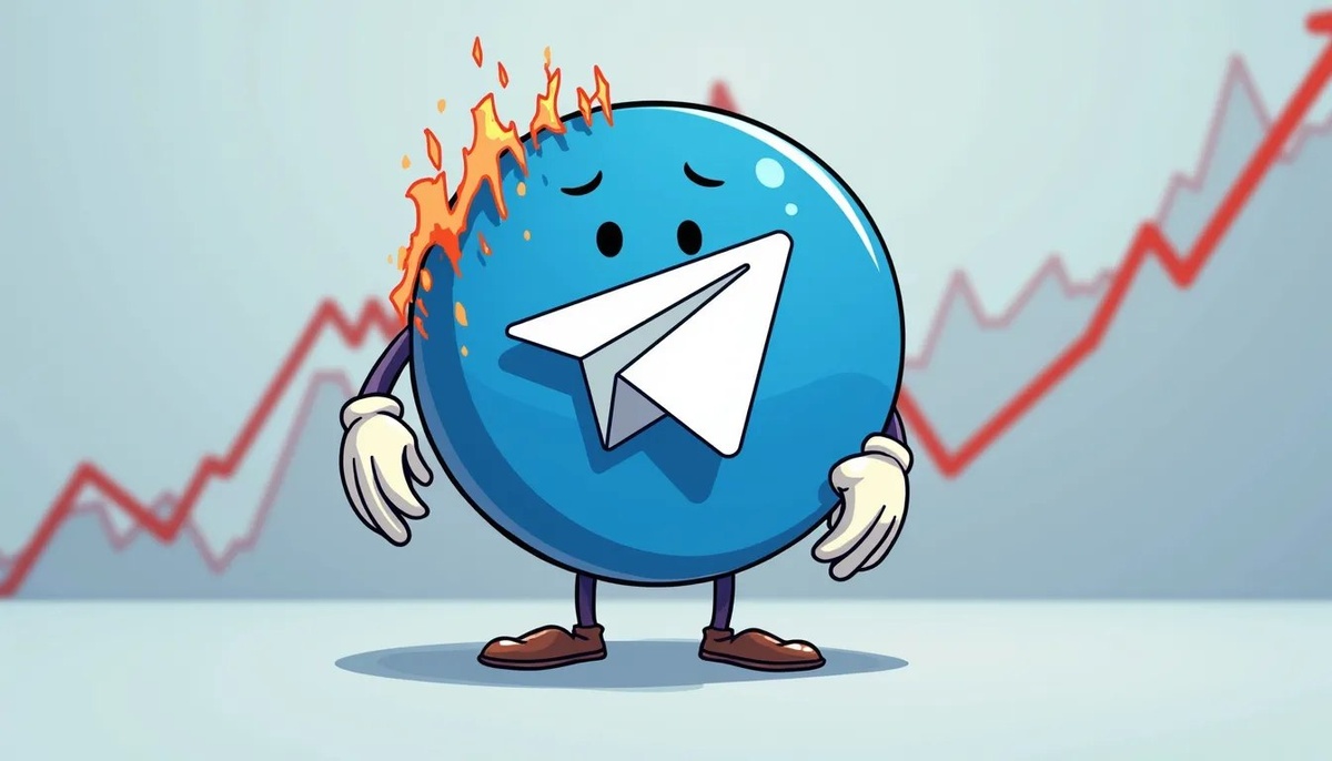 Арбитраж трафика для новичков. Бесплатное обучение фейк целям на Яндекс директ в конце статьи