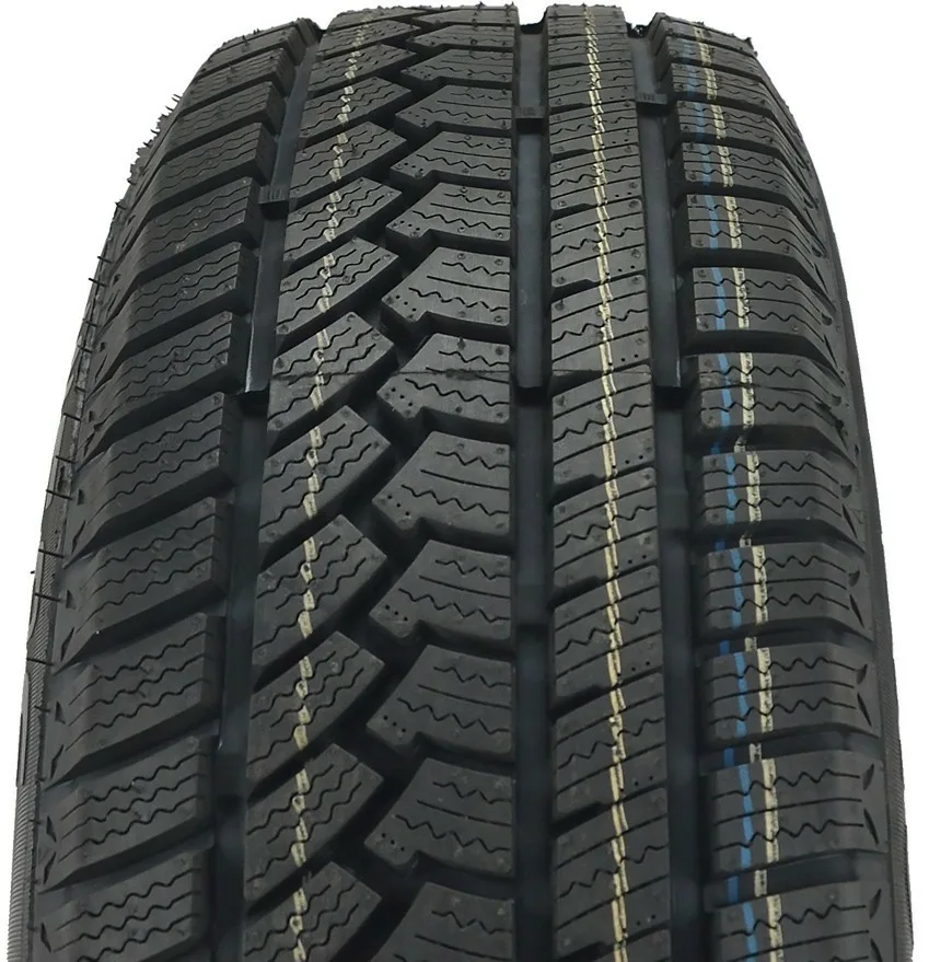 Ovation Tyres W-586
