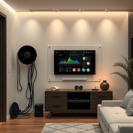    oshibki_pri_razvodke_provodki_pod_umnye_ustroystva_v_krasnodare.jpg Garantis