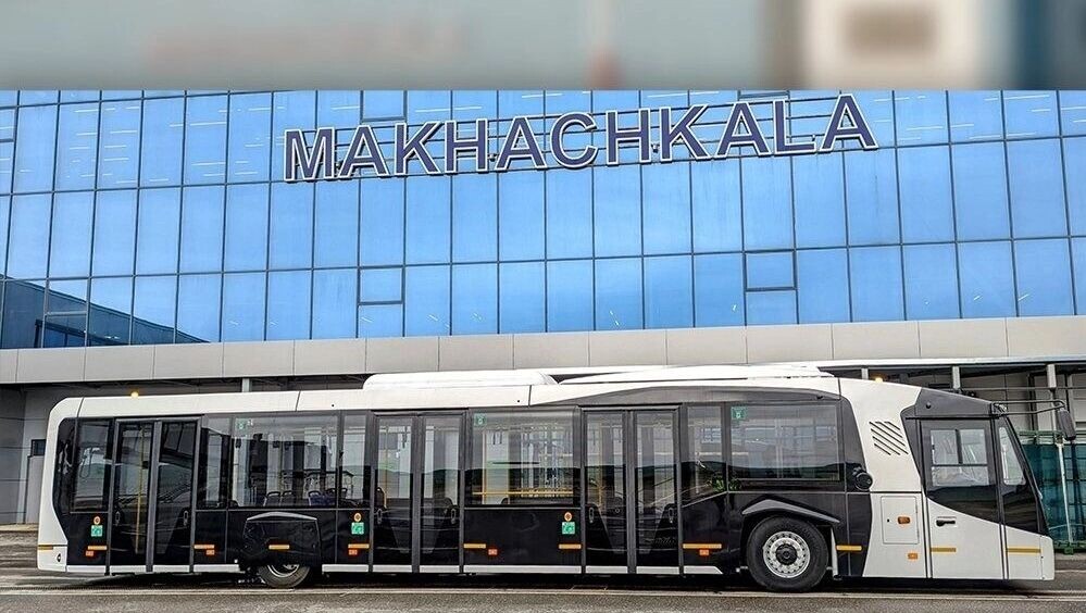     Автор: vk.com/mcx.aero