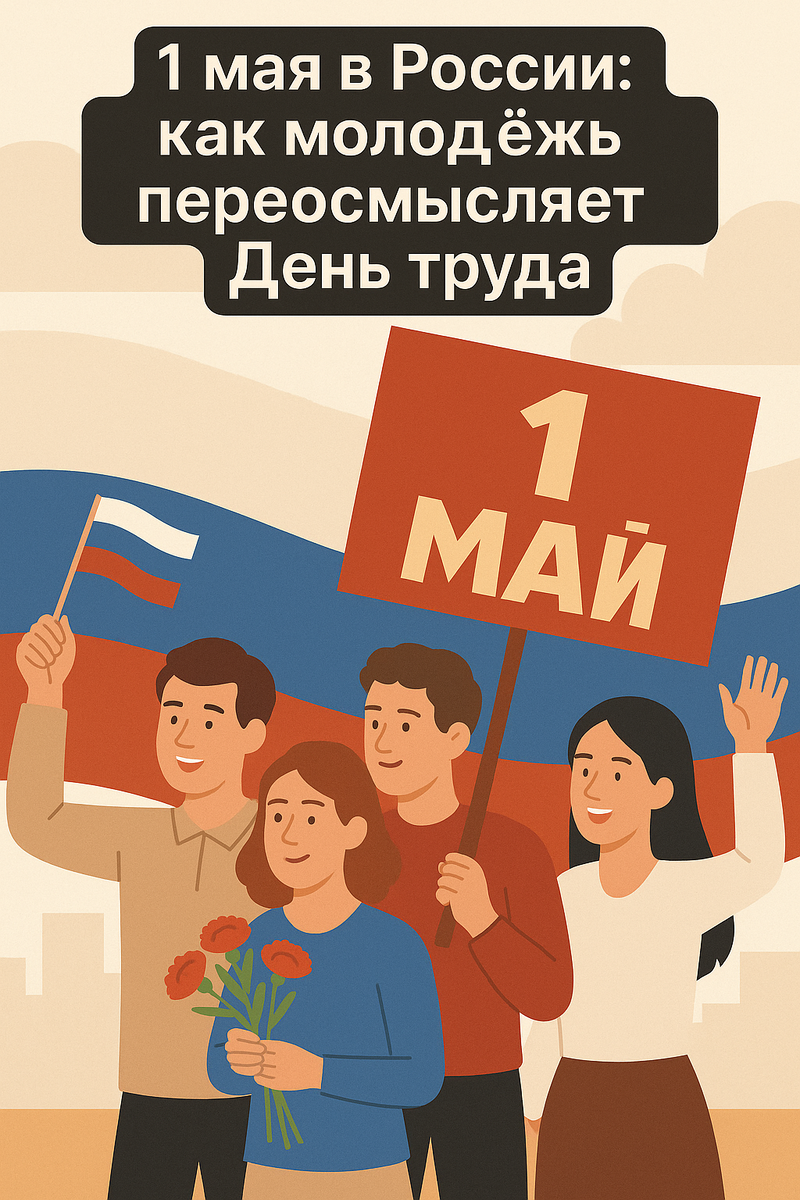 Сгенерировано искусственным интеллектом 