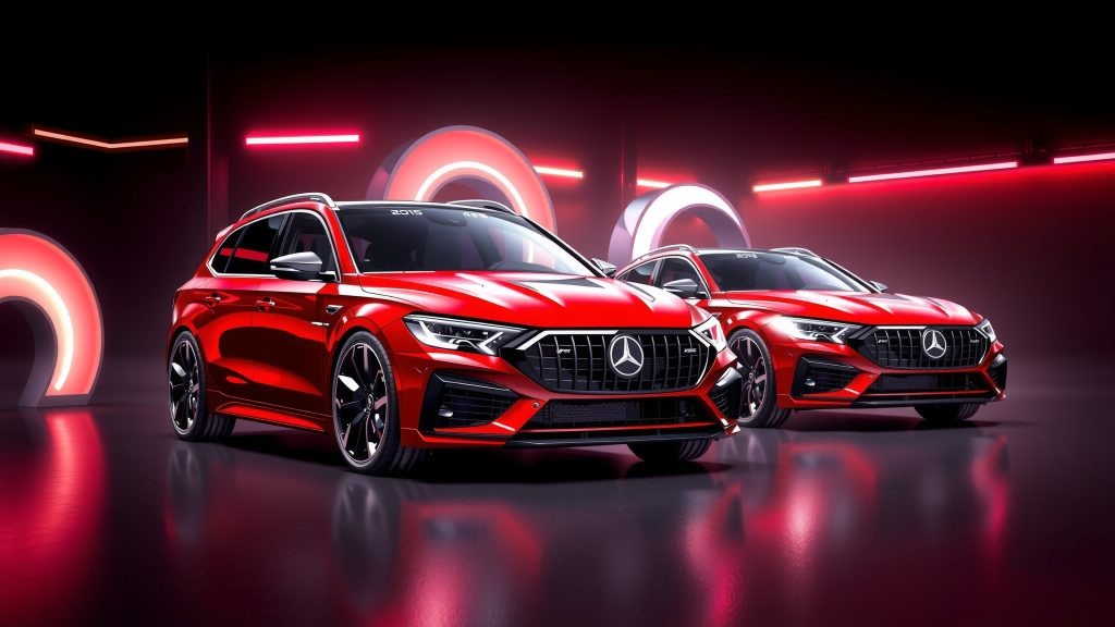    Каковы особенности и нюансы русских авто в США