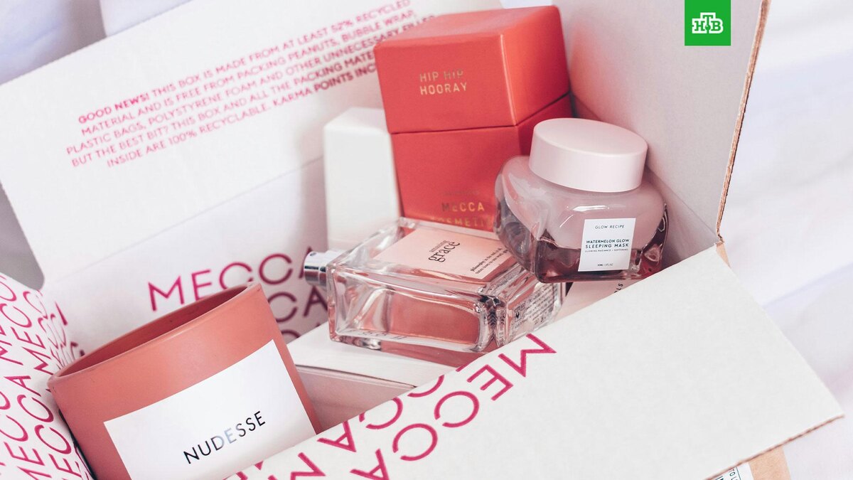    Фото: Harper Sunday / unsplash.com