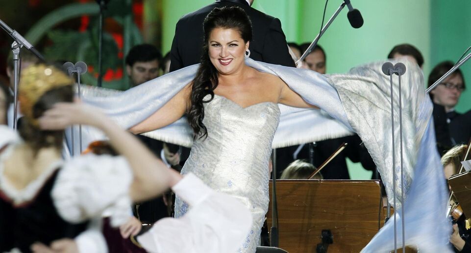    Photoagency Interpress/Global Look Press / www.globallookpress.com