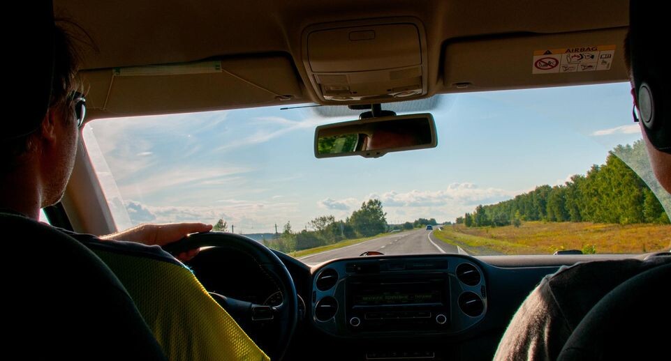    Svetlana Vozmilova/Global Look Press / www.globallookpress.com