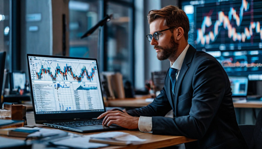    Психология_ценообразования_на_платформе