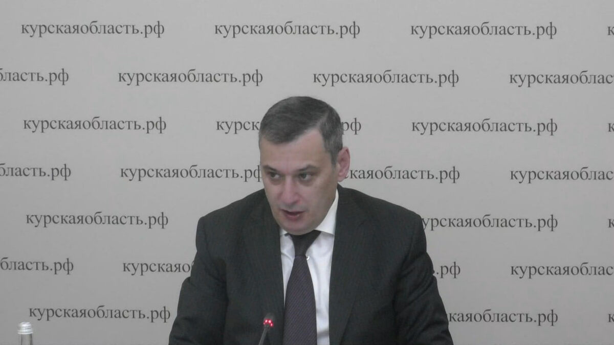    Александр Хинштейн объяснил принцип работы региона с мастер-планом