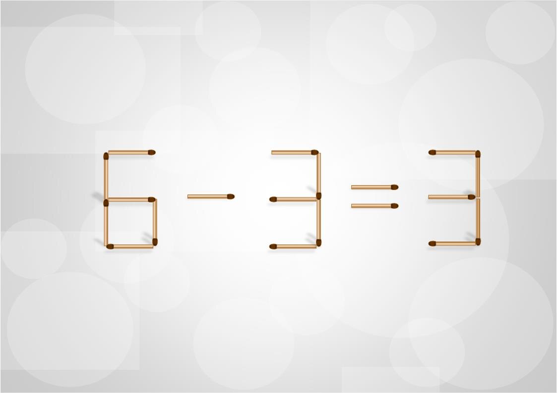 А вот и ответ!