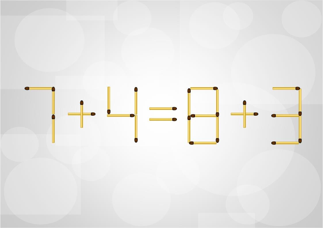 А вот и ответ!