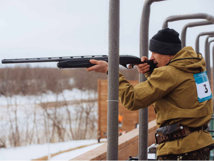     Фото: forum.guns.ru
