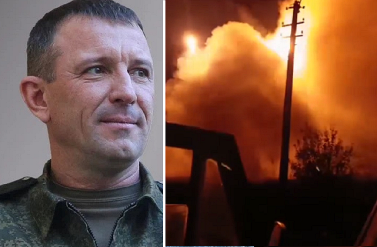 Фото: Минобороны РФ