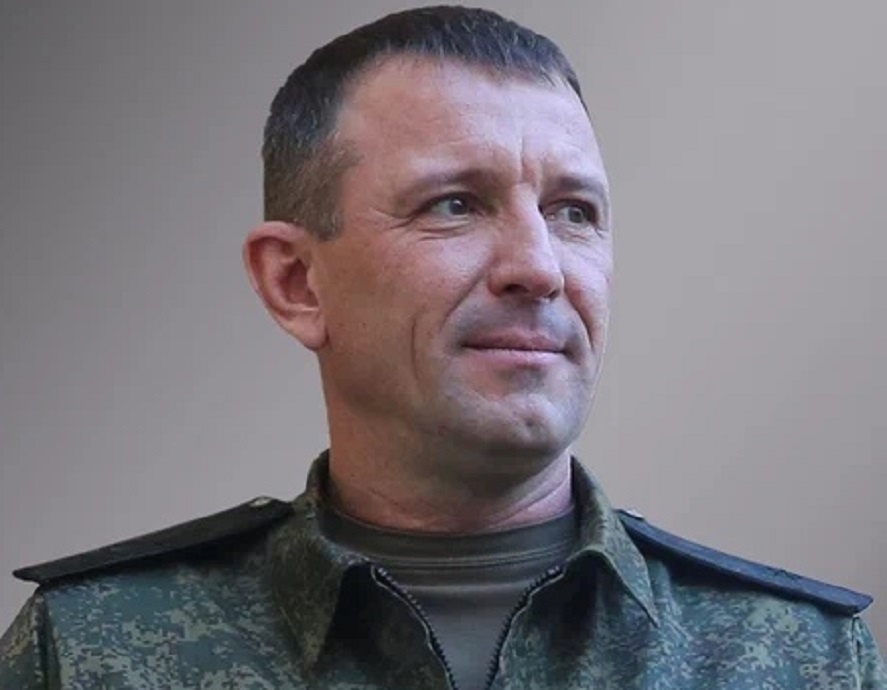 Фото: Минобороны РФ