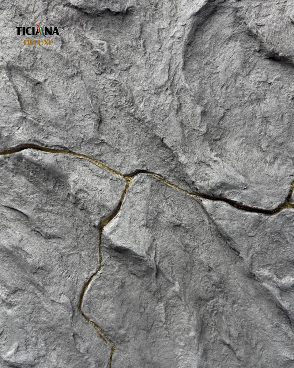 Sorrento от Ticiana Deluxe