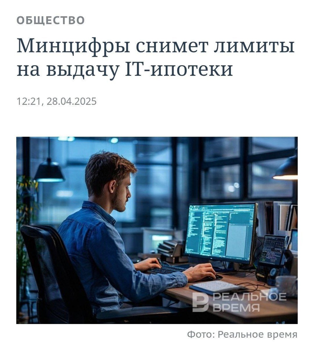 Можно ли вывести деньги с кошелька стим. Можно ли вывести деньги с кошелька стим