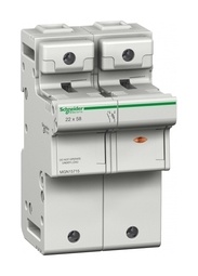 Разъеденитель предохранителей SBI 1П+Н 22Х58 380В. диапазон: Acti 9 - тип устройства или его аксессуаров: предохранитель-разъединитель - описание полюсов: 1P + N. Преимущества: .. применения: ..
Купить данный товар в Москве по цене 15360 руб. или аналогичный товар из каталога вы можете в нашем интернет-магазине.