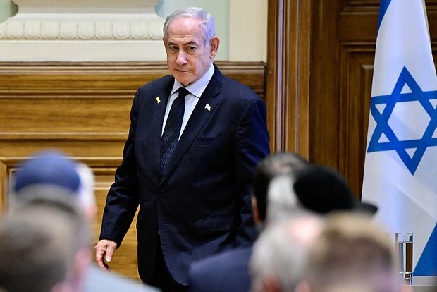    Фото: lenta.ru Георгий