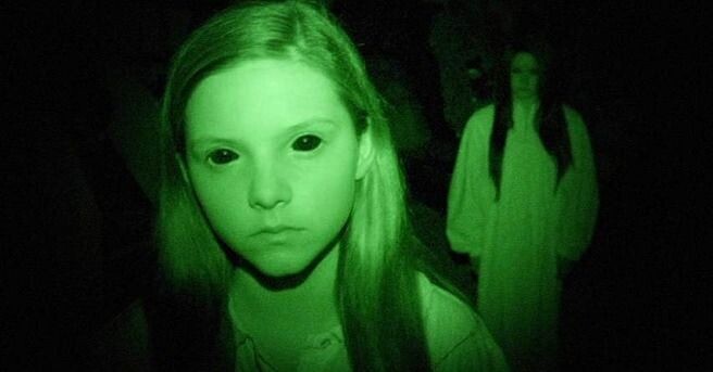 Изображение с сайта: Pinterest