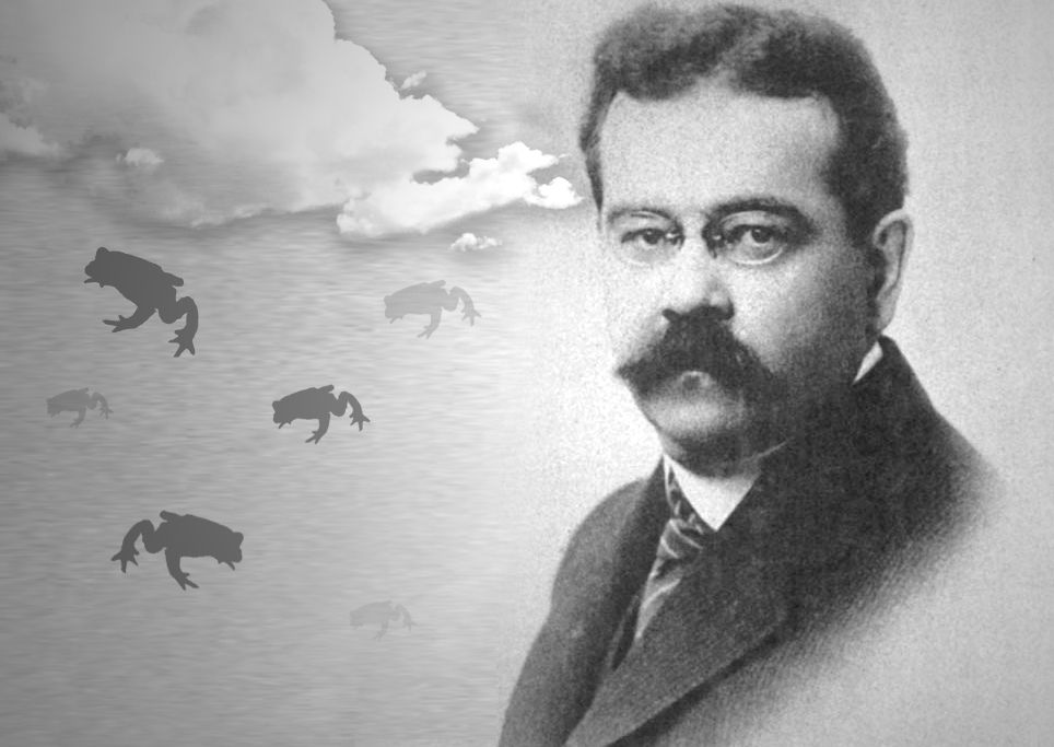 Изображение с сайта: tiempo.com