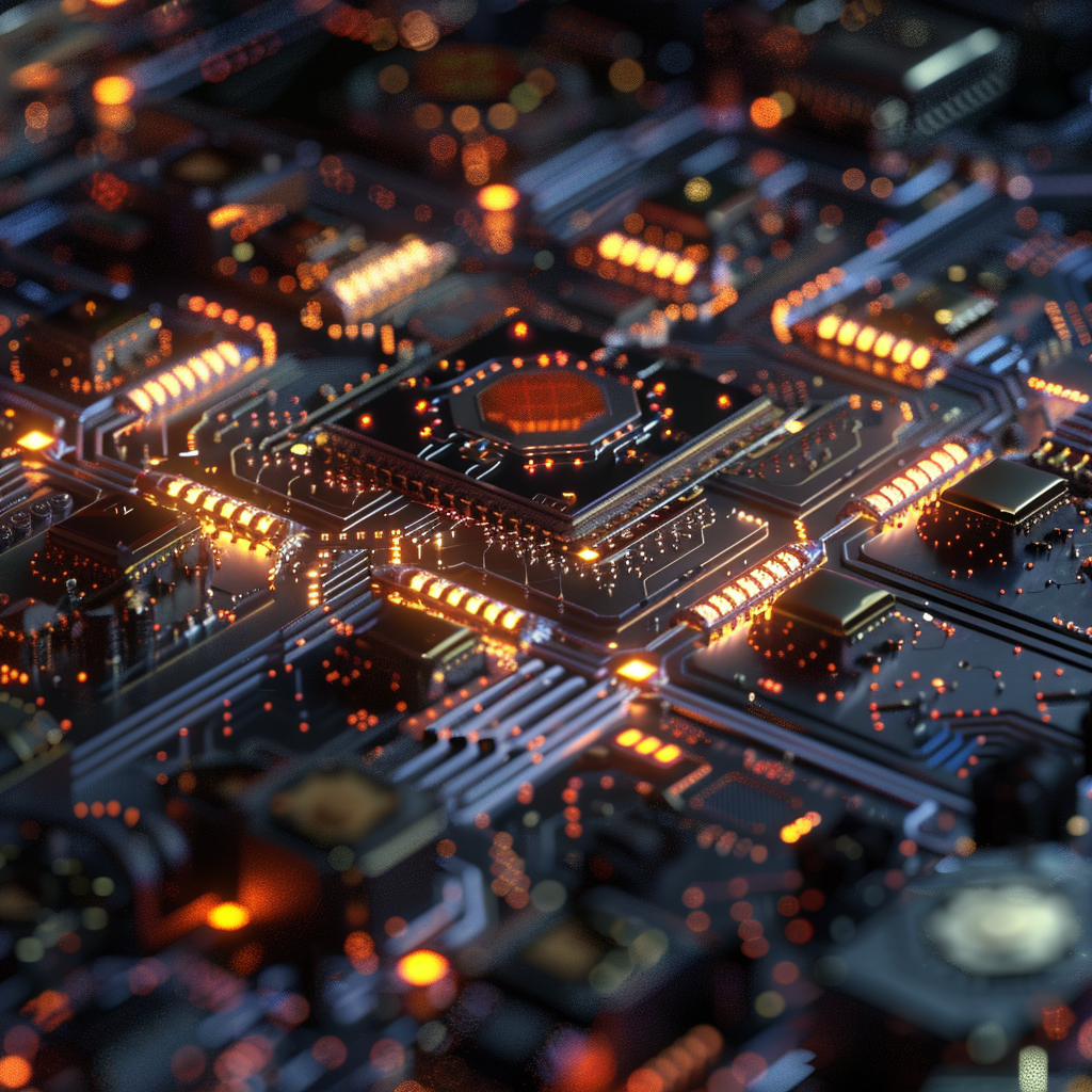 Создано с использованием ИИ