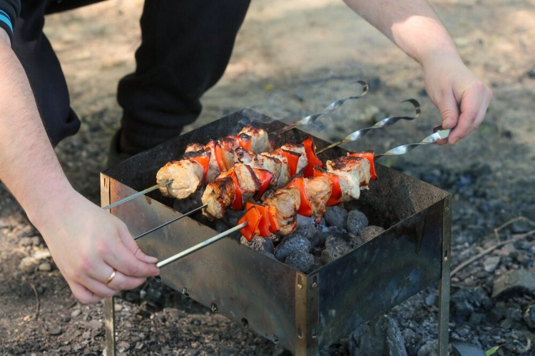  Фото: АГН «Москва»