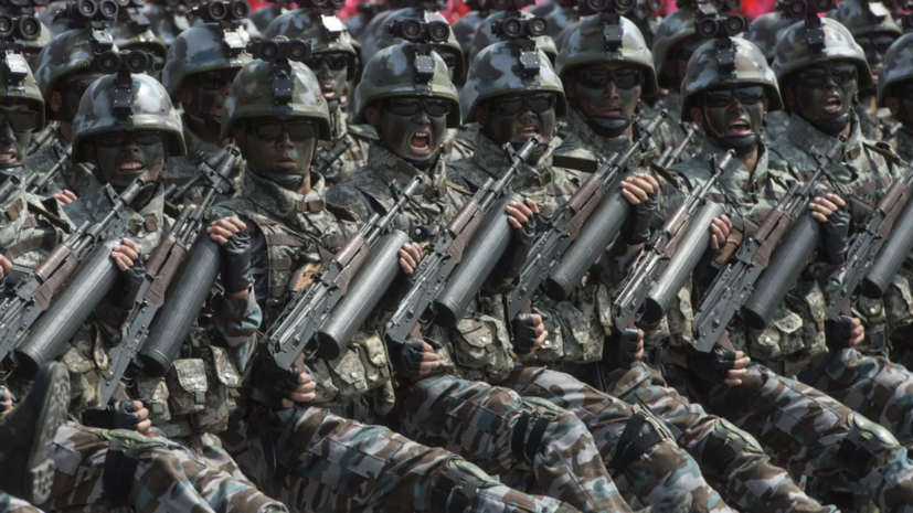   РИА Новости