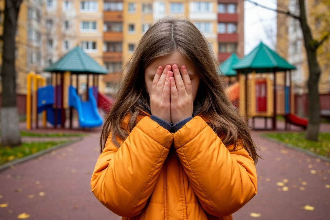 Изображение сгенерировано нейросетью Шедеврум.