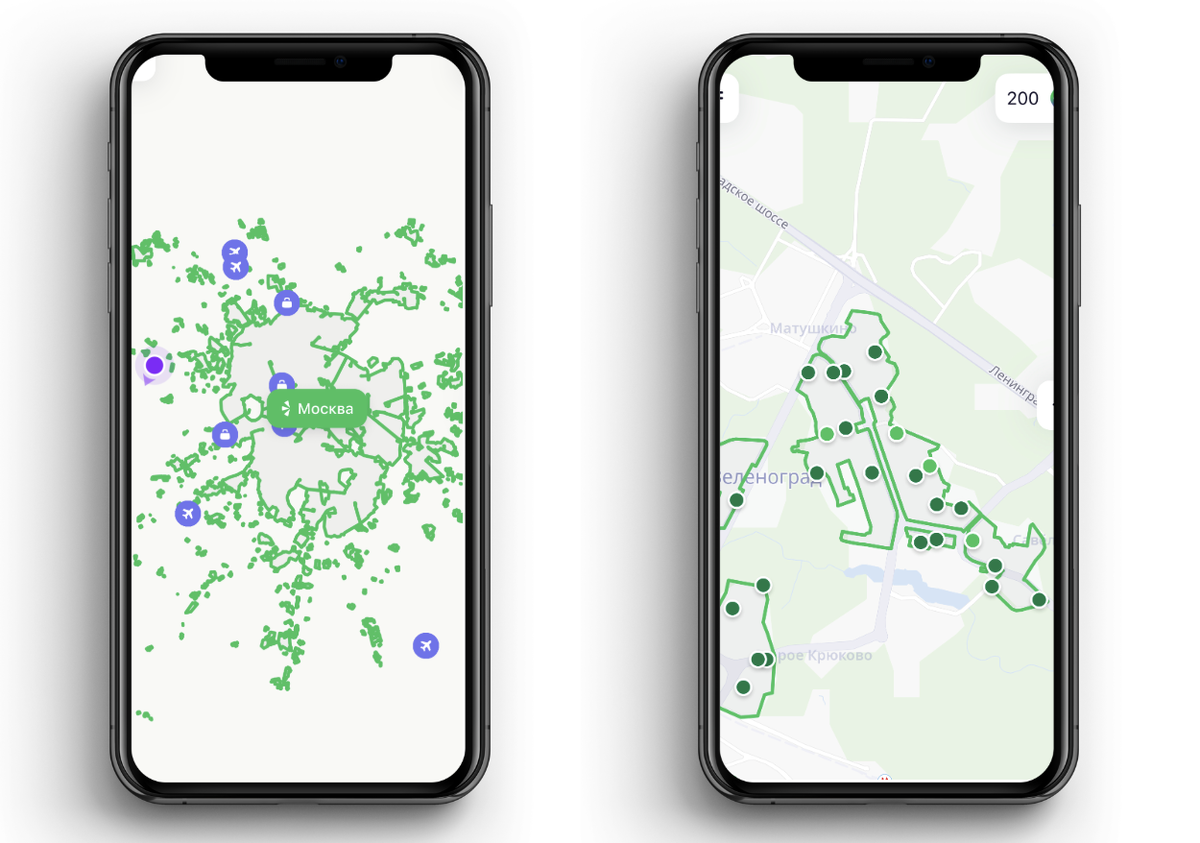 Иллюстрация: «Ситидрайв»  📷
