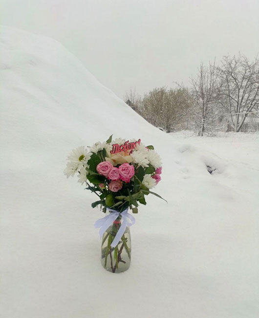  Фото: vk.com/zlou18