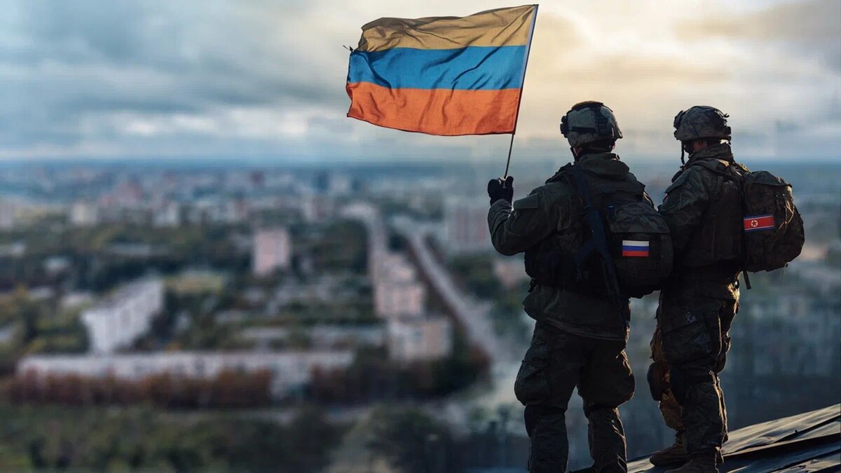    КОЛЛАЖ ЦАРЬГРАДА