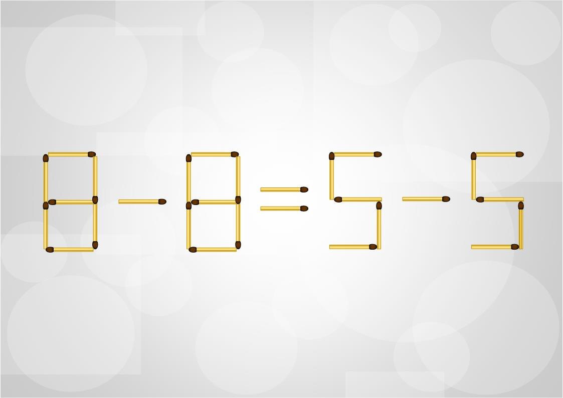 А вот  и ответ!