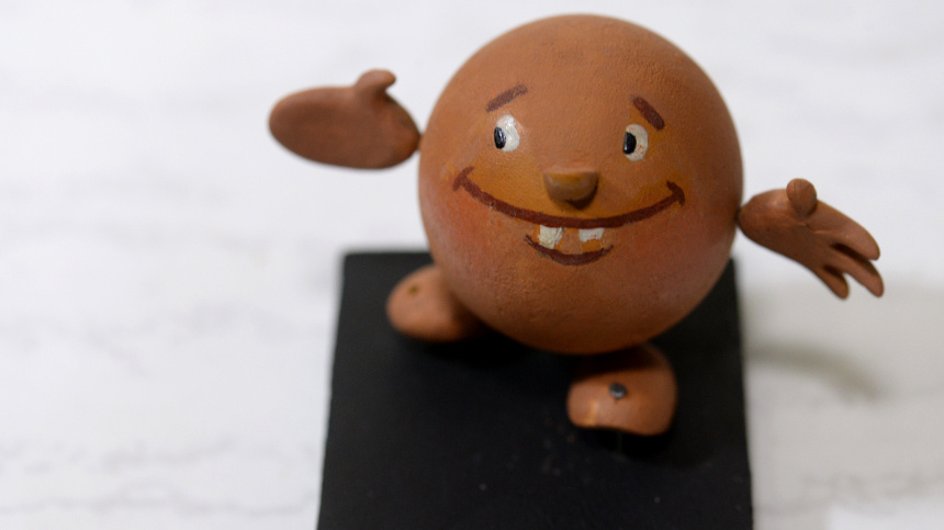    Фото: © РИА Новости/Сергей Пятаков; 5-tv.ru