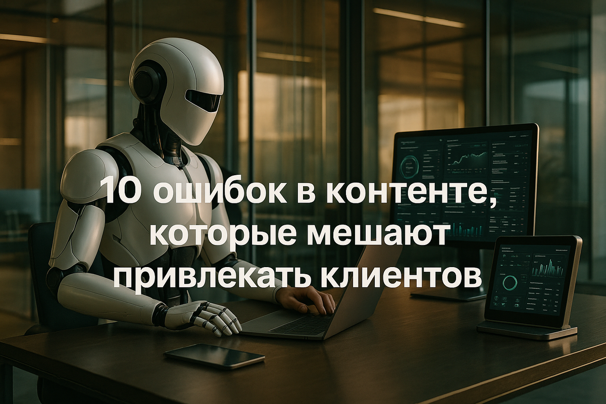    10_neozhidannykh_sekretov_kak_bystro_i_deshevo_uluchshit_svoyu_jiznza_kopейки Никита Титов