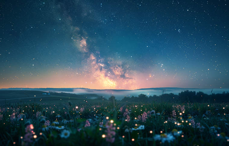    Сгенерировано в Midjourney/NEWS.ru