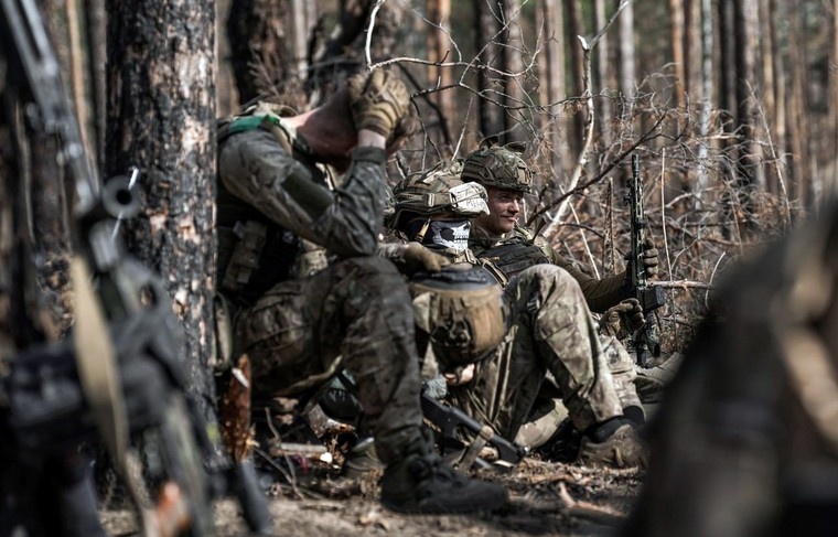    Социальные сети