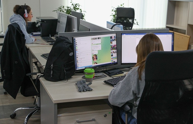    Сергей Булкин/NEWS.ru