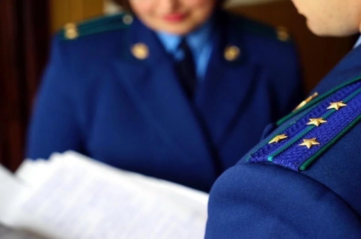    В Тюменской области отремонтируют коммунальные сети по решению суда