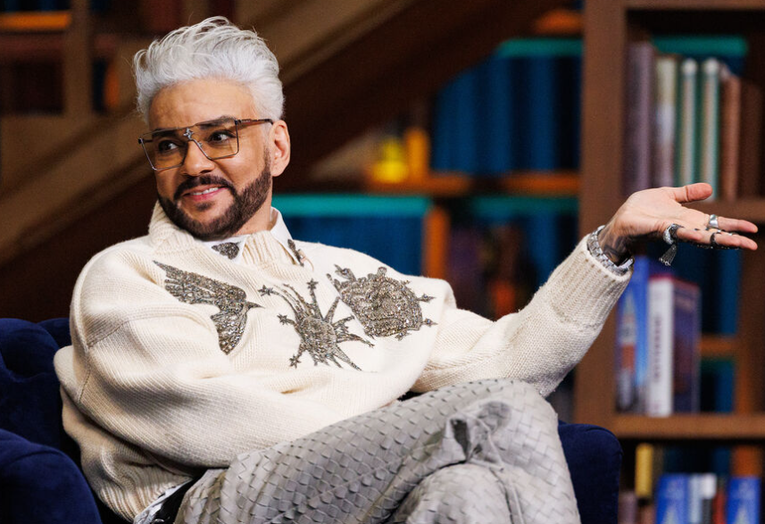 источник фото VK Видео