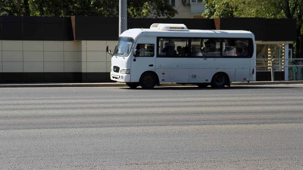 Фото: Юрий Стрелец / Коммерсантъ