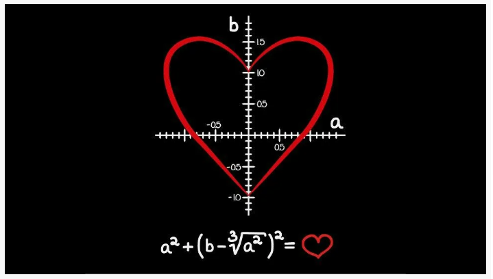 Яндекс.Картинки