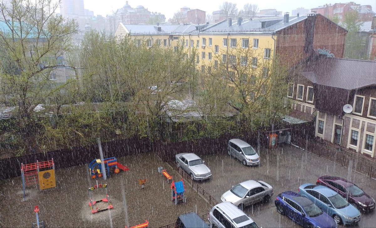 Фото: ИА «Банкфакс»