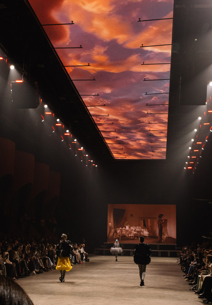 Источник фото: пресс-служба