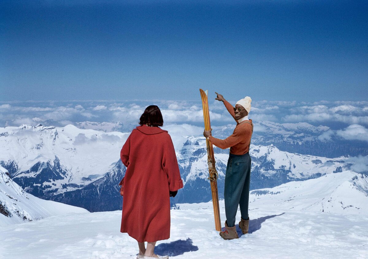 Источник фото: сайт The Guardian