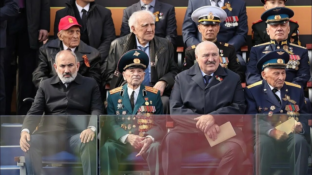 Источник https://avatars.mds.yandex.net/i?id=0fa324045537785de128838015df2fb4_l-2424415-images-thumbs&n=13