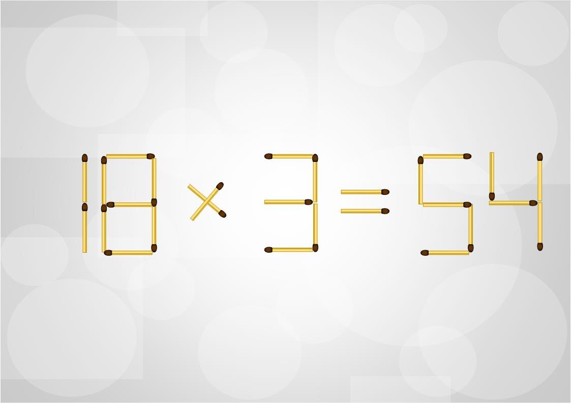 А вот и ответ!