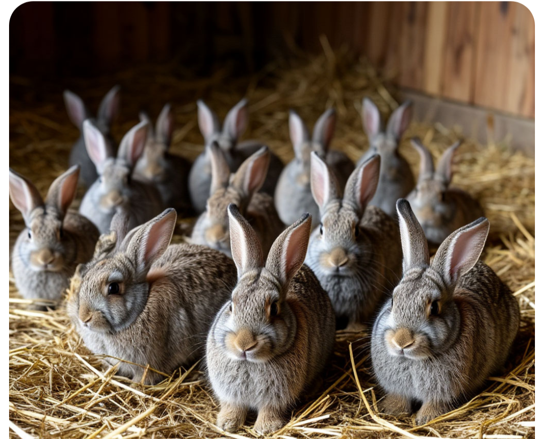 Фото от Шедеврум. Столько и ещё два раза по столько.